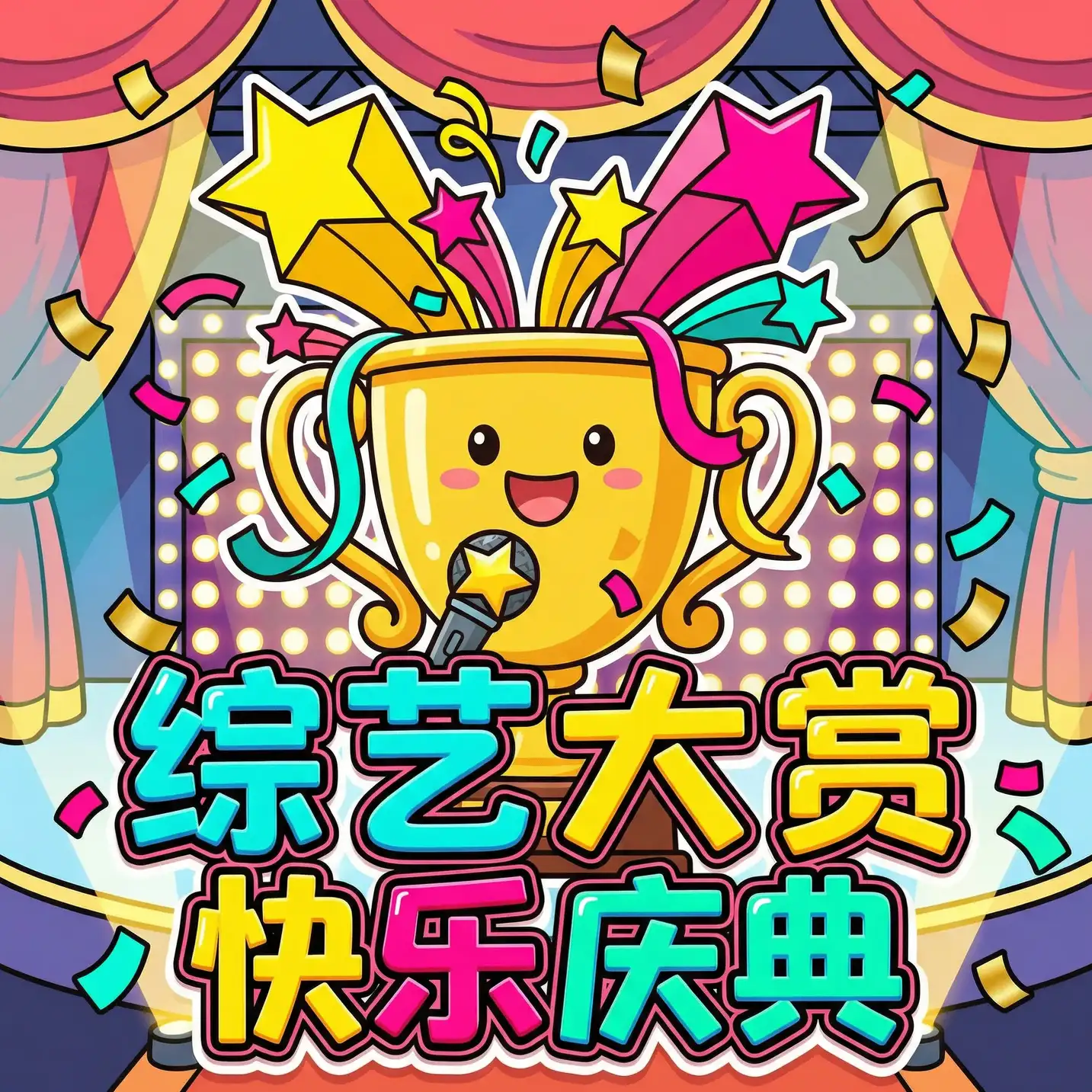 石川铃华电影 综艺拍摄花絮
