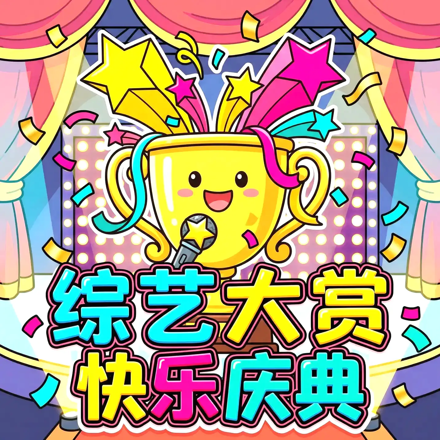石川铃华电影 明星周边好物