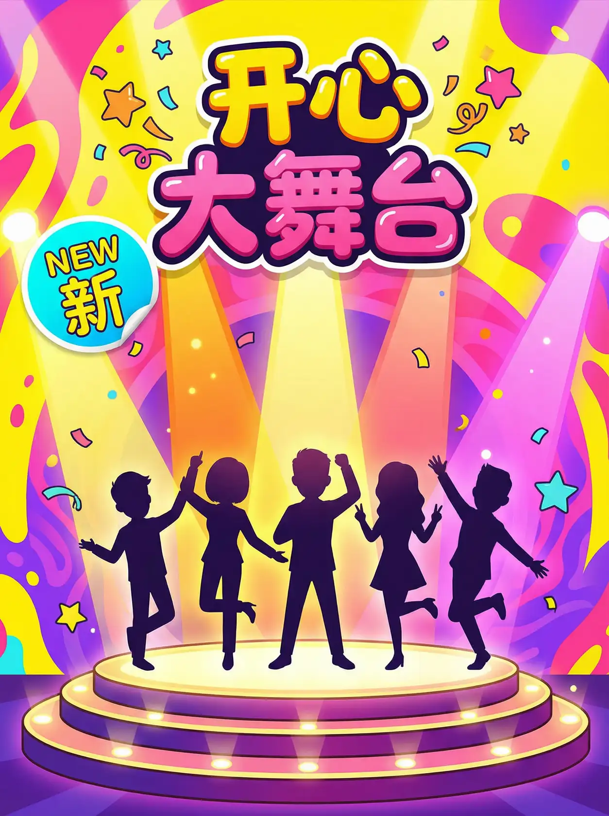 石川铃华电影 唱歌翻车现场